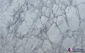 Super White Quartzite